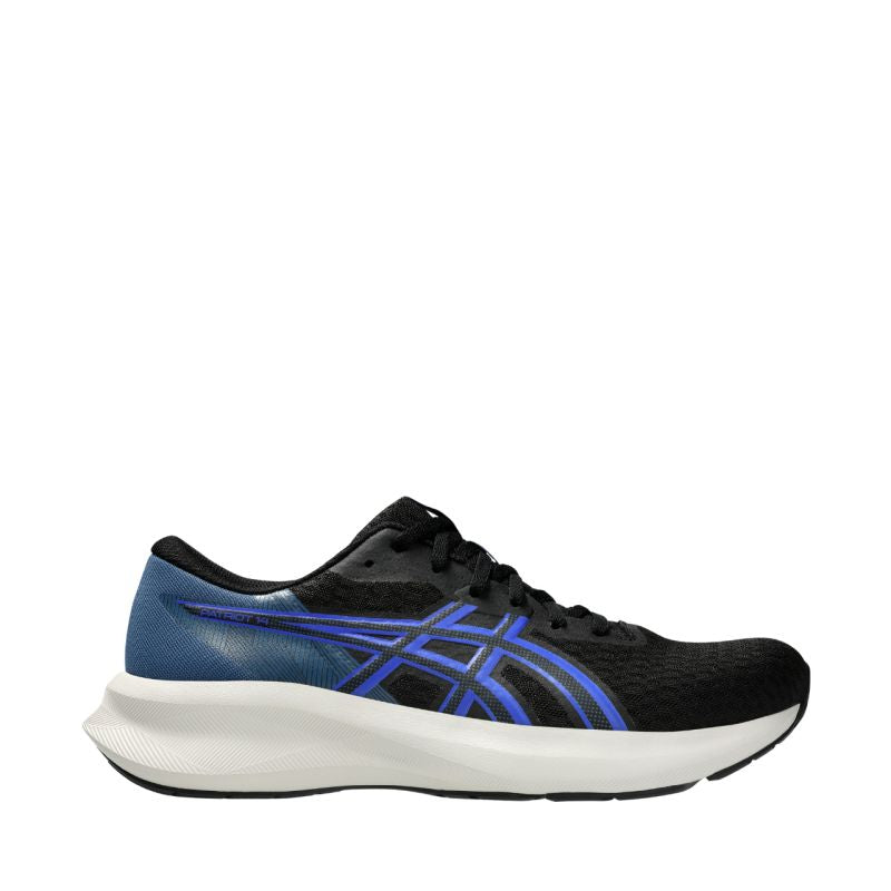 Asics Patriot 14 007 men's running cipő