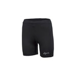 Rogelli women's MULGA black 2XL fekete short