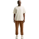 Nike Club Men's barna nadrág FN3808270