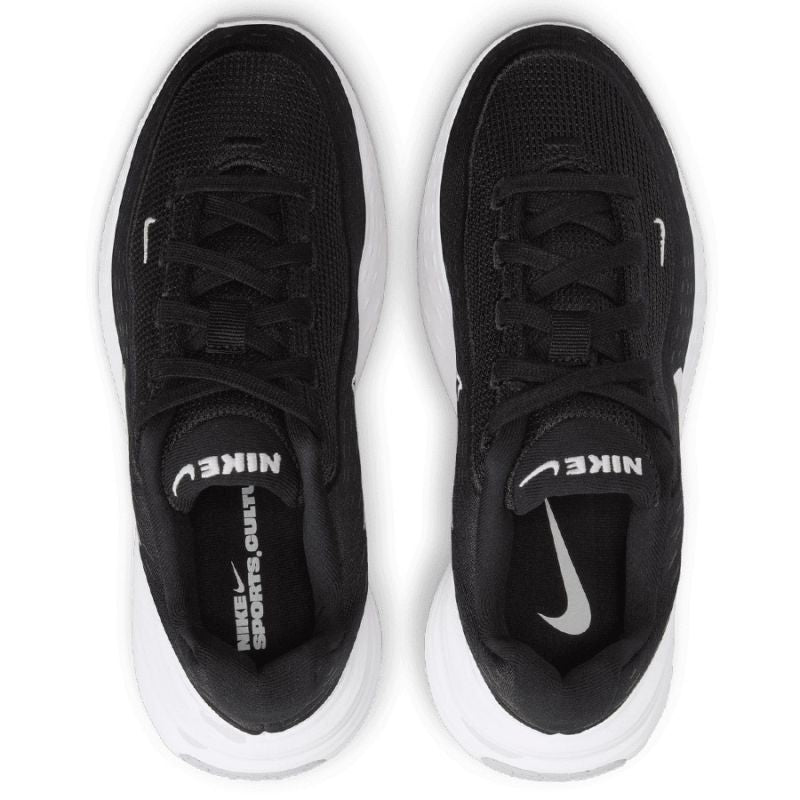 Nike Uplift SC IF1749-002 shoes
