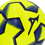 Mizuno Fuji Trr.4 sárga focilabda