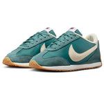 Nike Pacific HQ2052-302 utcai cipő