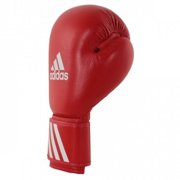adidas WAKO Boxing Gloves 10 oz (PRICE CHANGE) General