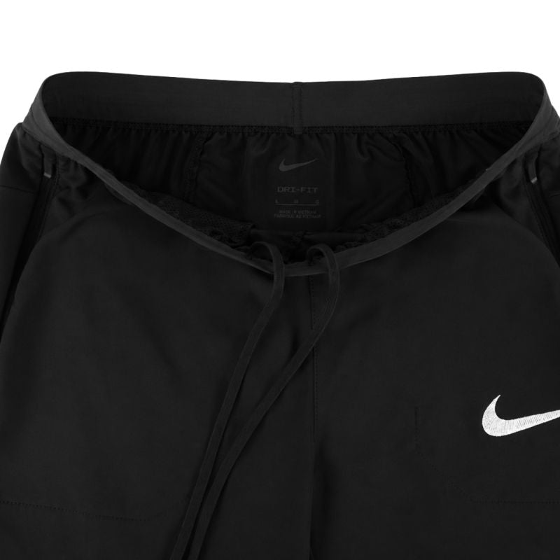 Nike Strike Express Men's Black fekete nadrág IR0648010