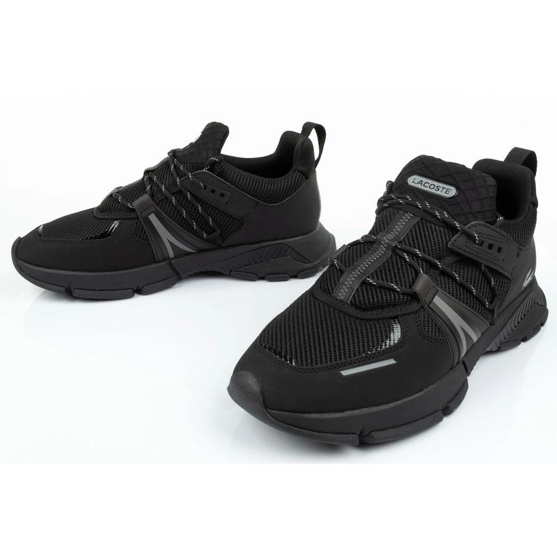 Lacoste M L003 0722 6402H sports shoes Cipő