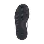 Adidas Breaknet 3.0 EL kids' white JS3688 fehér utcai cipő