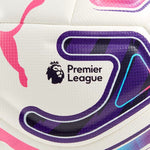 Puma Stellar Goal PL Reactivity futball labda 085193-01
