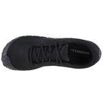 Merrell Vapor Glove 6 LTR M J067939 shoes Cipő