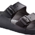 Inny Birkenstock Arizona Eva M 129421 flip-flops Túracipő