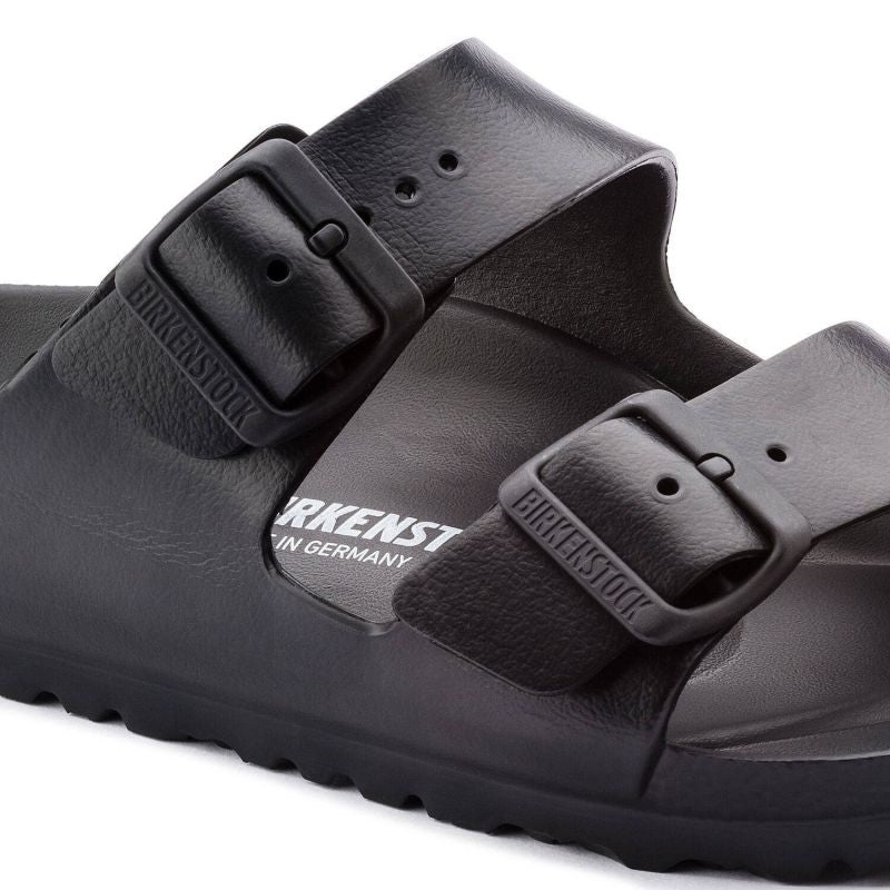 Inny Birkenstock Arizona Eva M 129421 flip-flops Túracipő