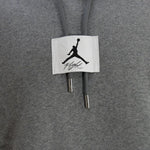 AIR Jordan Flight Men's Hoodie - pulóver