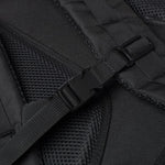 Magnum Arni Backpack 25 l hátizsák