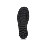 Palladium Pampa Shade 75 U 77953-008-M shoes Cipő