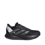 Adidas Duramo SL2 kids' black JS2369 fekete shoes