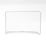 Inny Goal with net, steel frame BR182 1.82m Egyéb