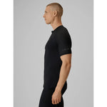 Men's 4F UPF50+ cycling jersey