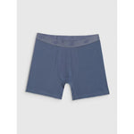 Men's boxer (3-pack) 4F 4FRMM00UBXSM077-90S 2xl short