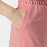 Helly Hansen Women's W LIFA TRCH LITE SHORTS 63419 clothing