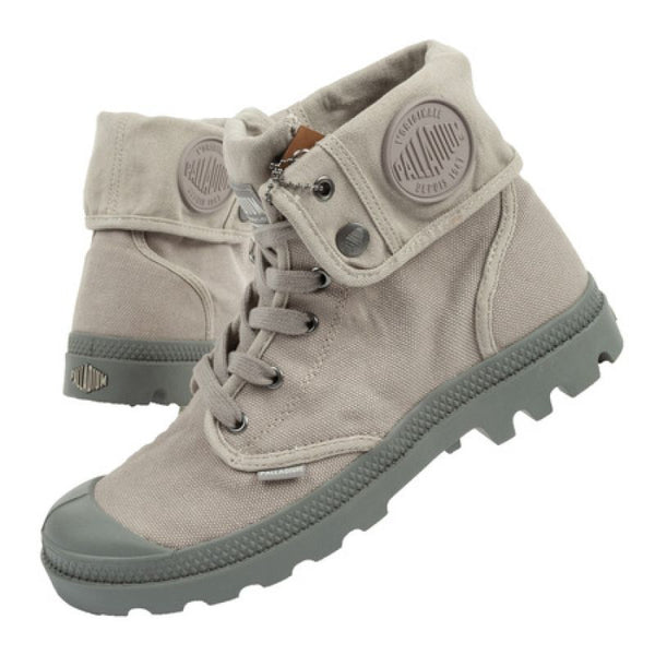 Palladium Baggy M 02353-066-M shoes Cipő