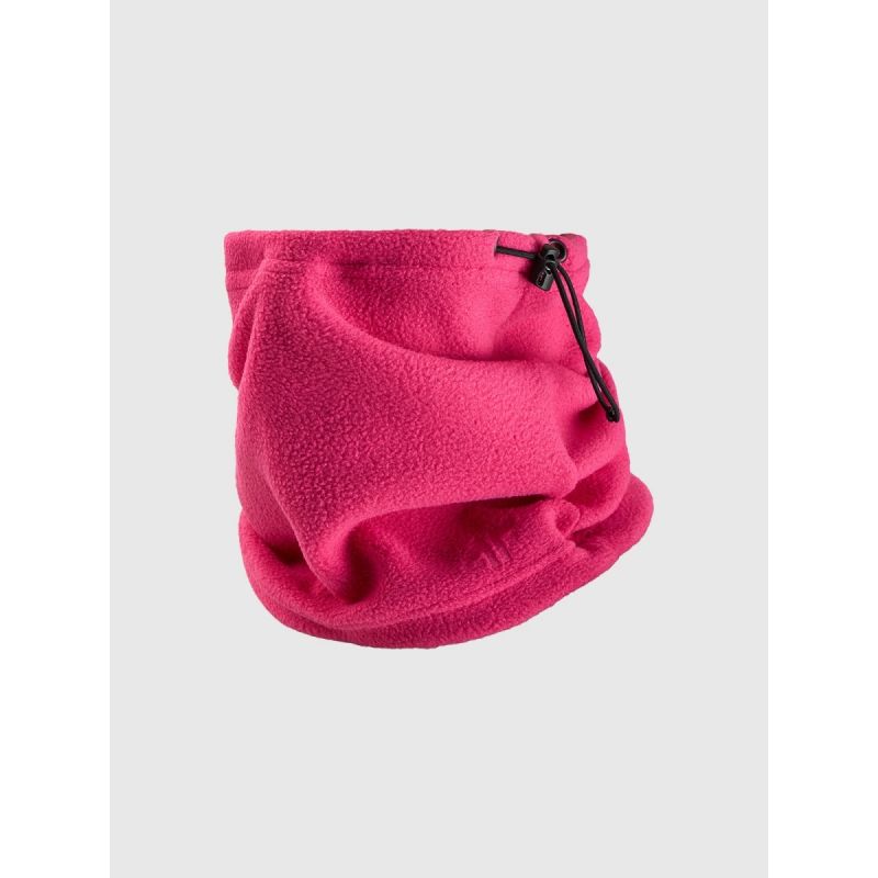 Unisex 4FWarm 4F 4FWAW25ABDAU098-55S bandana