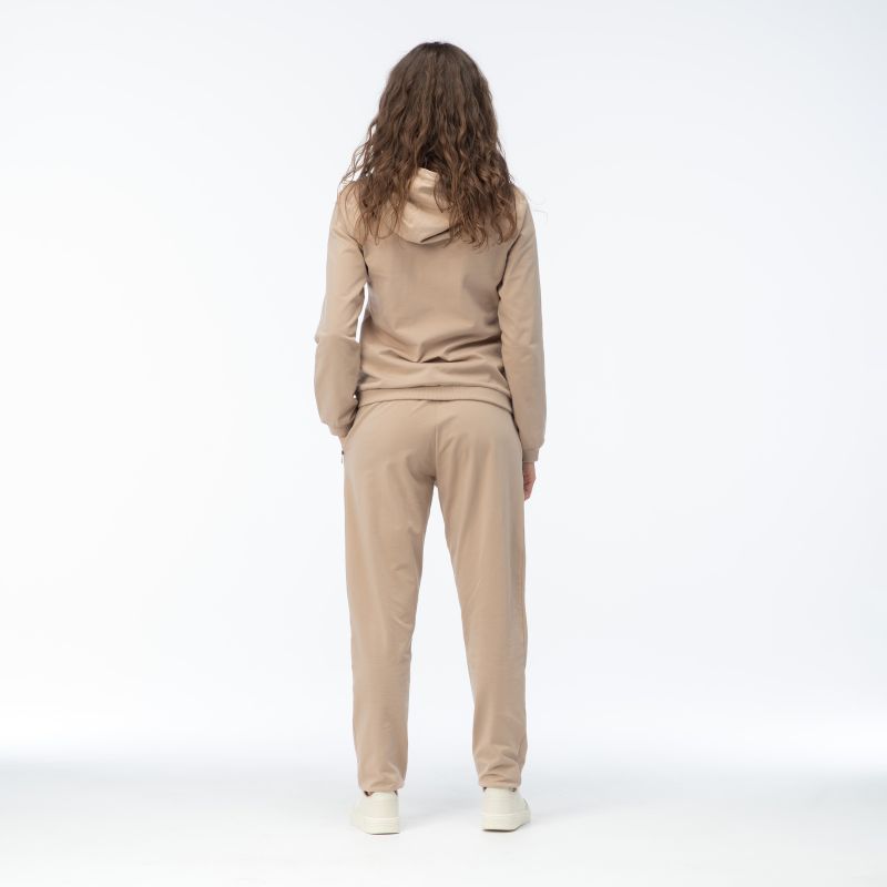 Iguana IBAN Women's Trousers W nadrág 92800691610