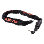Radvik Elvdal Bicycle Lock