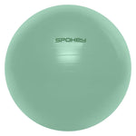 Spokey Fitball SPK-943625 Gymnastics Ball Edzőfelszerelés