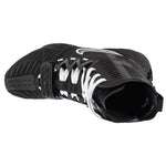 Nike Hyperko 3 Black
