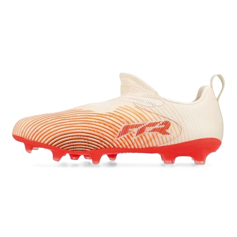 Puma Junior Future 9 Match LL FG/AG focicipő 10919101