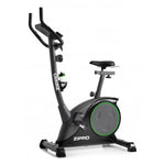 Zipro Nitro Upright Bike kerékpár 15298980