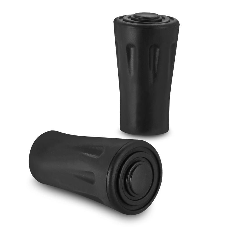 Kép alternatív szöveg