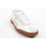 Puma women's sports Club Kayzer OG sneakers fashionable lightweight fehér cipő