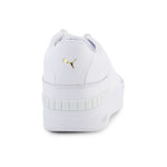 Puma Cali Sport Clean utcai cipő 375407-01