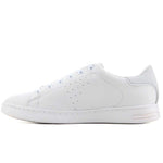 Geox D Jaysen A - Nappa D621BA 00085 C1001 utcai cipő