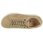 Birkenstock Bend Low LEVE 1028610 Beige bézs utcai cipő