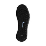 Nike Zoom Mercurial Superfly 10 Academy TF 001 Kids' Soccer Cleats
