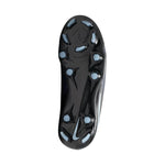 Nike Phantom 6 Low Pro FG/MG 003 Kids’ Football Boots gyerek focicipő HM9204003