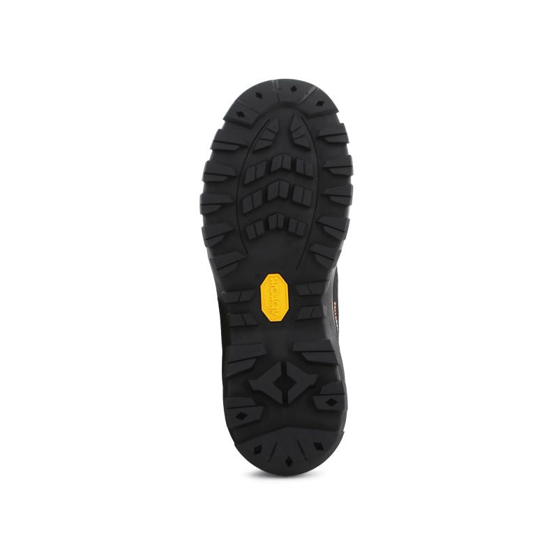 Palladium PALLARIDER THINS WP+ 79540-361-M Olive Night/Black Kiegészítő