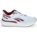Reebok VIVA SPEED men's sneakers ( ) utcai cipő 100272589