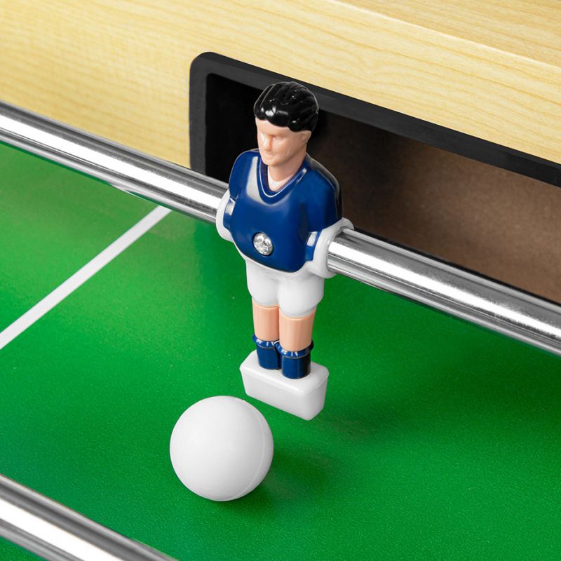 Spokey Championship 46 WW 940673 Table Football Game Kiegészítő