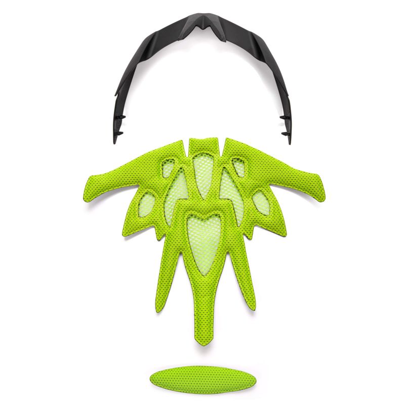Meteor Marven Bicycle Helmet uniw kiegészítő 24728-24730