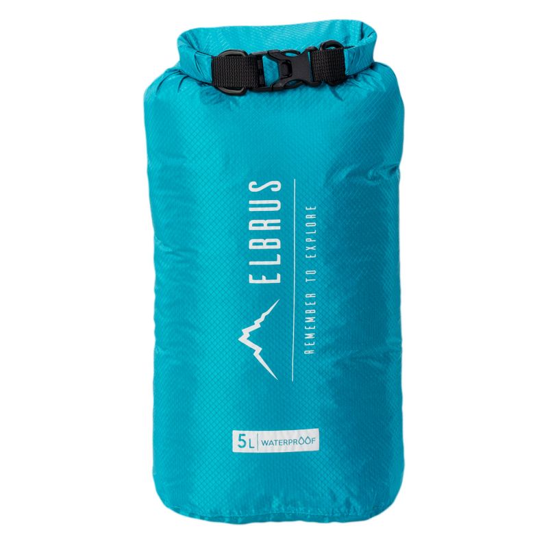Drybag Light 5l