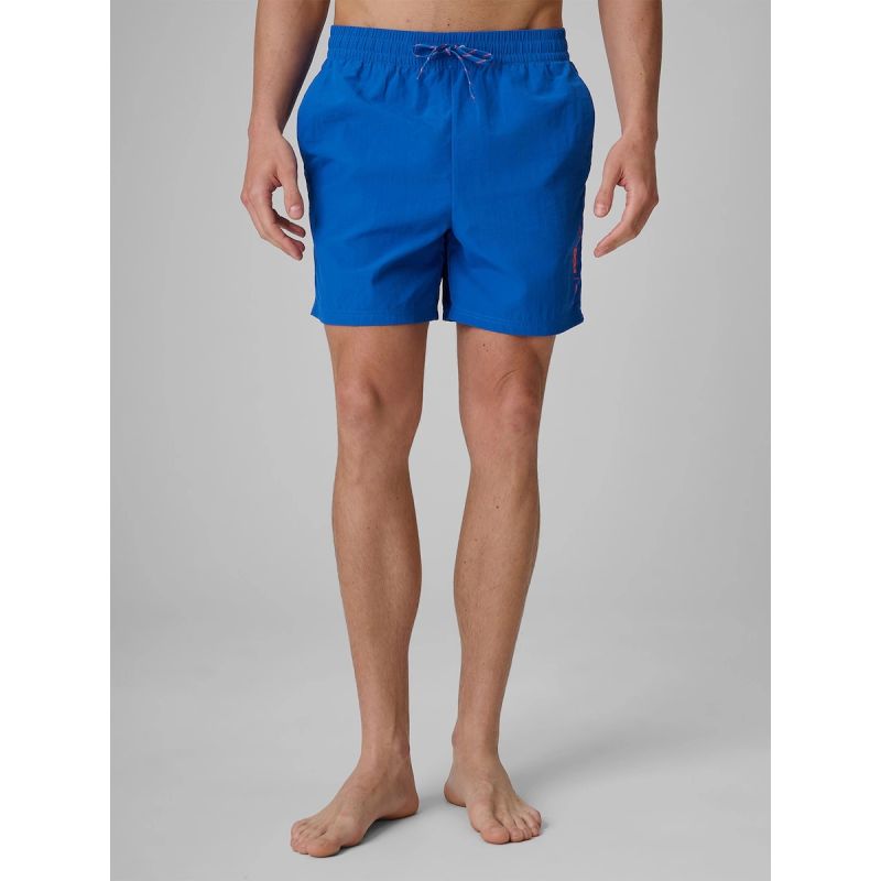 4F Men's boardshorts with UPF50+ sun protection short