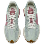 New Balance 327 Lifestyle Women's Classic ( ) cipő