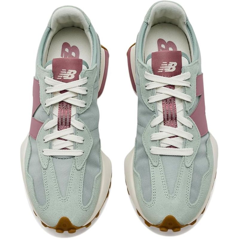 New Balance 327 Lifestyle Women's Classic ( ) cipő