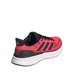 Adidas Men's Ultrarun 5 Running cipő