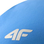 4f Balaclava U118 cobalt 4FWMM00ABALU118 36S Kiegészítő