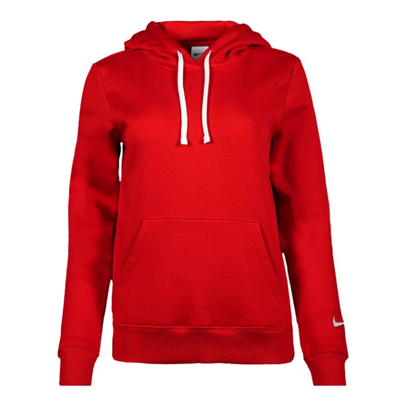 Nike Park 26 Fleece Women's Hoodie női kapucnis pulóver IO9040-657