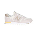 New Balance Women’s Classic 373 Lifestyle ( ) utcai cipő W373686