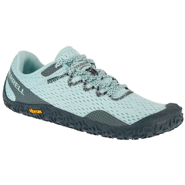 Merrell Vapor Glove 6 W J068330 Running Shoes Cipő